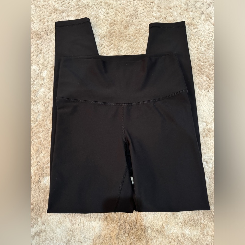 Women's Leggings